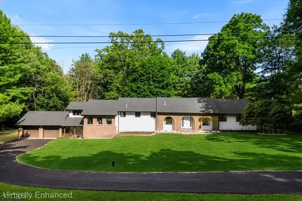 107 Scudders Rd, Sparta Twp., NJ 07871