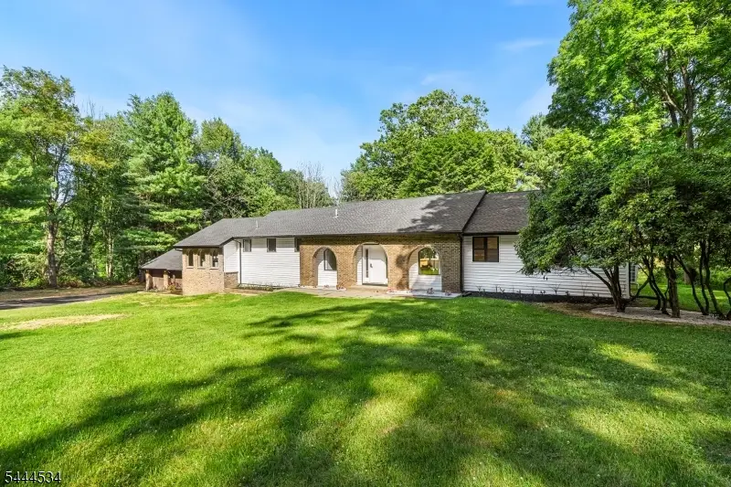 107 Scudders Rd, Sparta, NJ 07871 - #3