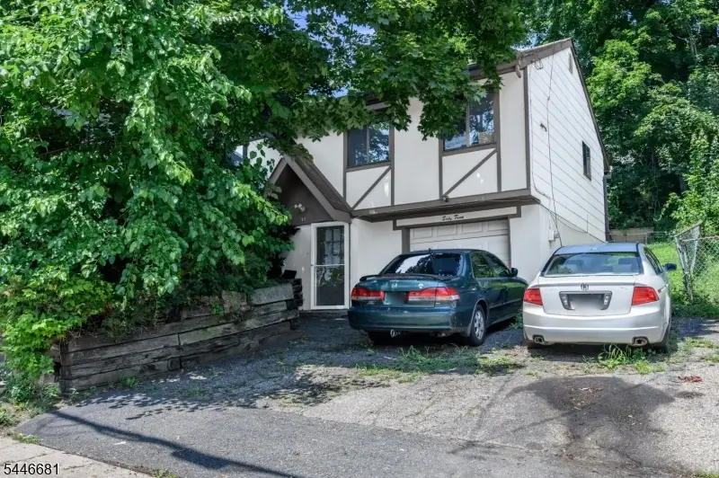 63 Thompson Ave, Dover, NJ 07801 - #1