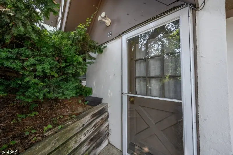 63 Thompson Ave, Dover, NJ 07801 - #2