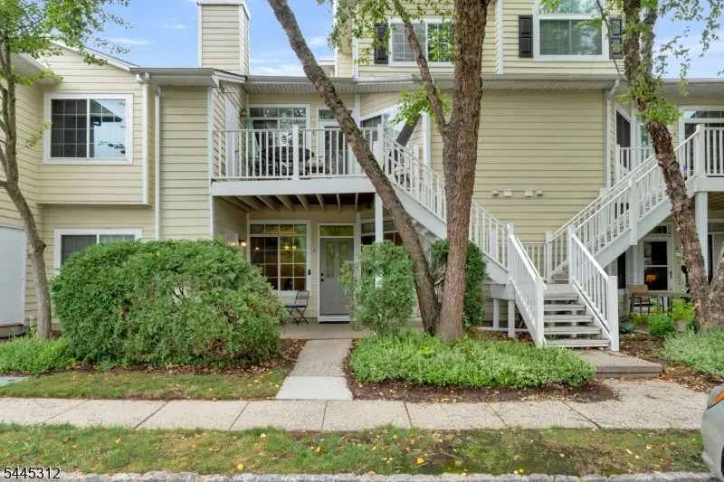 3 Wescott Road, The Hills, NJ 07921 - #1