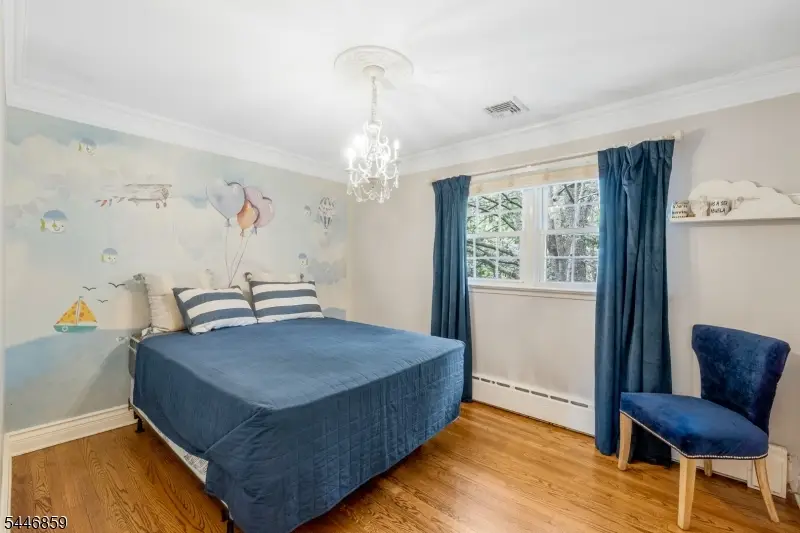 374 S Maple Ave, Lyons, NJ 07920 - #1