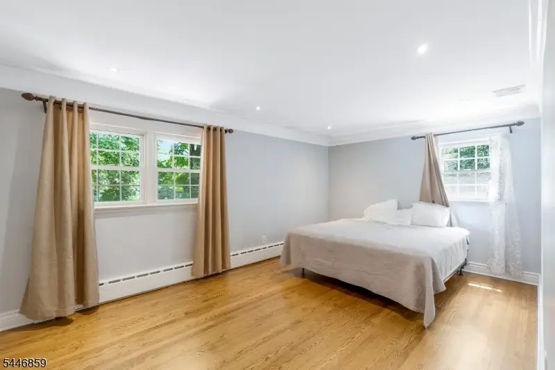 374 S Maple Ave, Lyons, NJ 07920 - #3