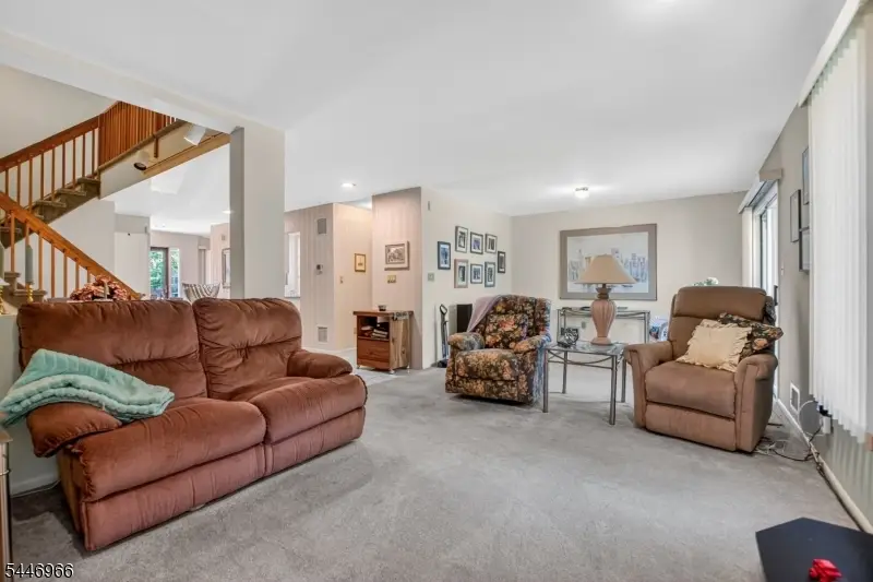 59 Gabriel Dr, Montville, NJ 07045 - #2