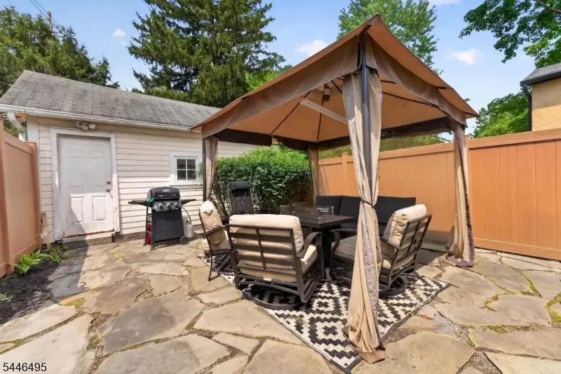 245 N Main St, Lambertville, NJ 08530 - #3