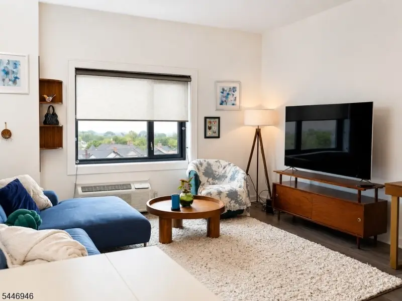 1 Carriage City Plz #1122, Rahway, NJ 07065 - #3