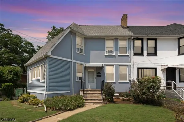 1051 S Elmora Ave, Elizabeth City, NJ 07202