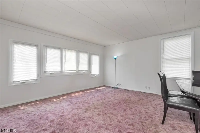 1051 S Elmora Ave, Elizabeth, NJ 07202 - #3