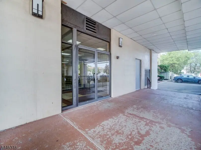 10 N Wood Ave #623, Linden, NJ 07036 - #2