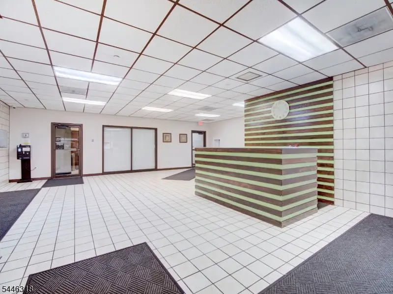 10 N Wood Ave #623, Linden, NJ 07036 - #3