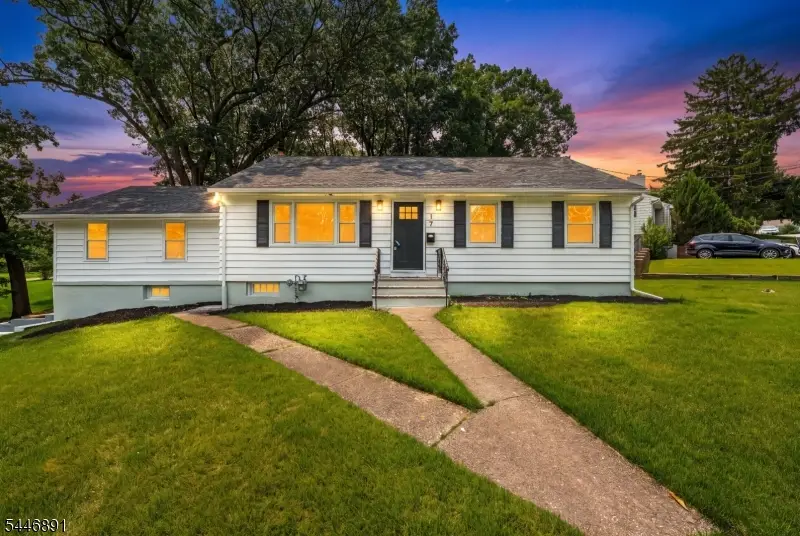 76 Dawn Ave, North Haledon, NJ 07508 - #2