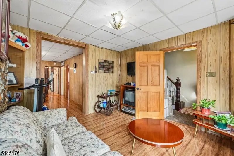174 Jasper St, Paterson, NJ 07522 - #3