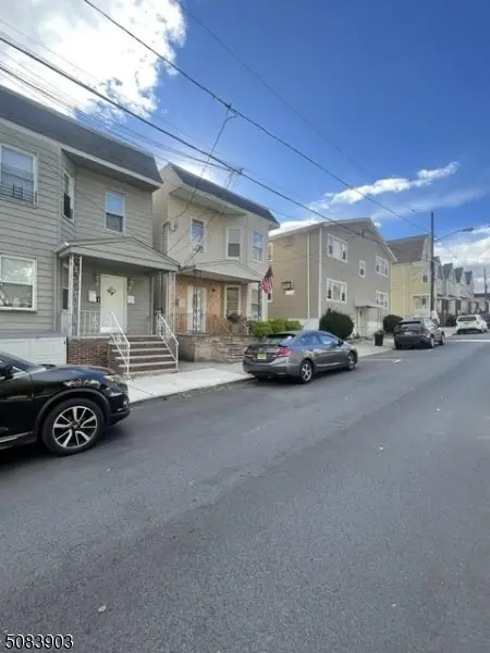 98 Devon Terrace, Kearny, NJ 07032 - #2