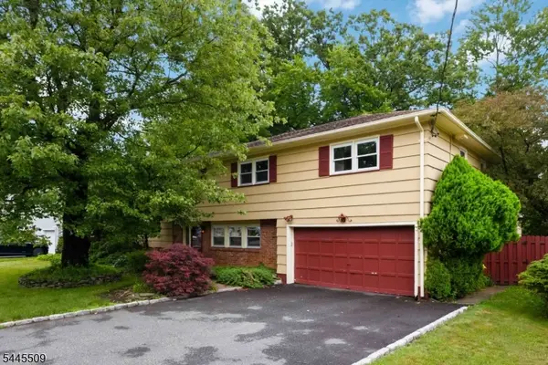 45 Nance Rd, West Orange Twp., NJ 07052