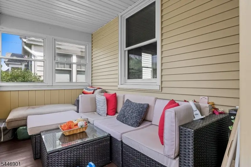 419 Ridgeview Ave, Scotch Plains, NJ 07076 - #3