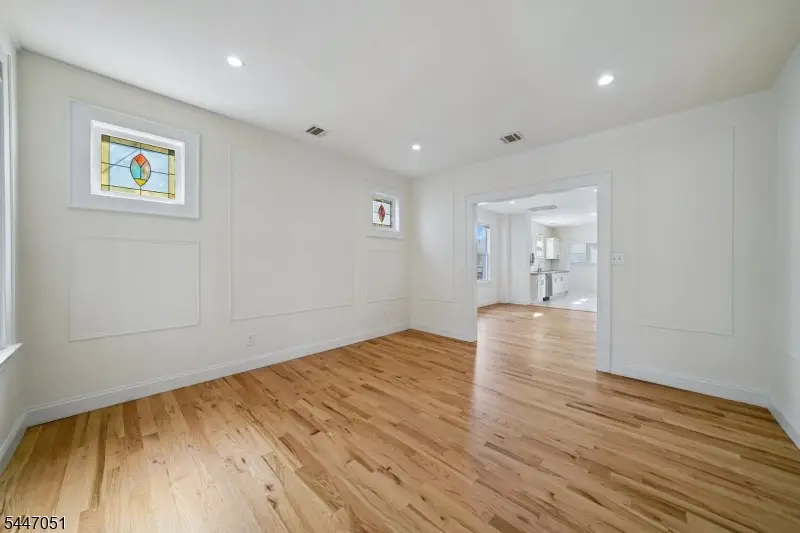 55 Naden Ave, Irvington, NJ 07111 - #3