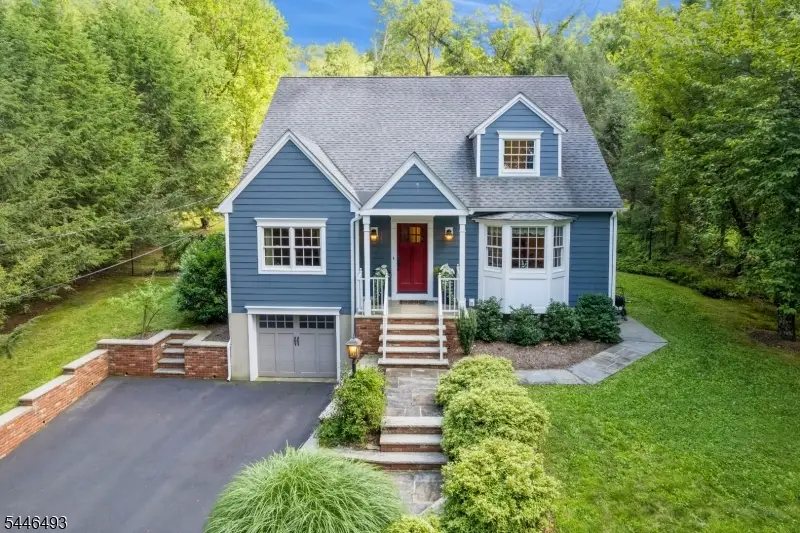 139 Long View Terrace, Gillette, NJ 07933 - #1