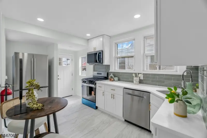 1573 Wyndmoor Ave, Hillside, NJ 07205 - #1