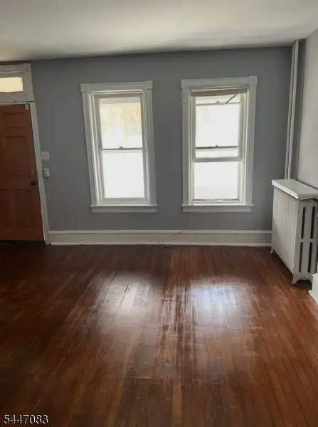 718 Riverside Ave, Trenton, NJ 08618 - #2