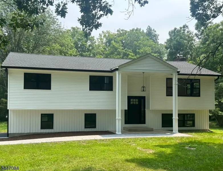 88 Unionville Rd, Wantage, NJ 07461 - #3