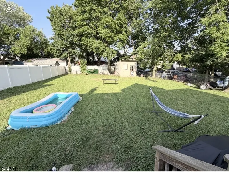 11 Gaston Ave, Raritan, NJ 08869 - #2