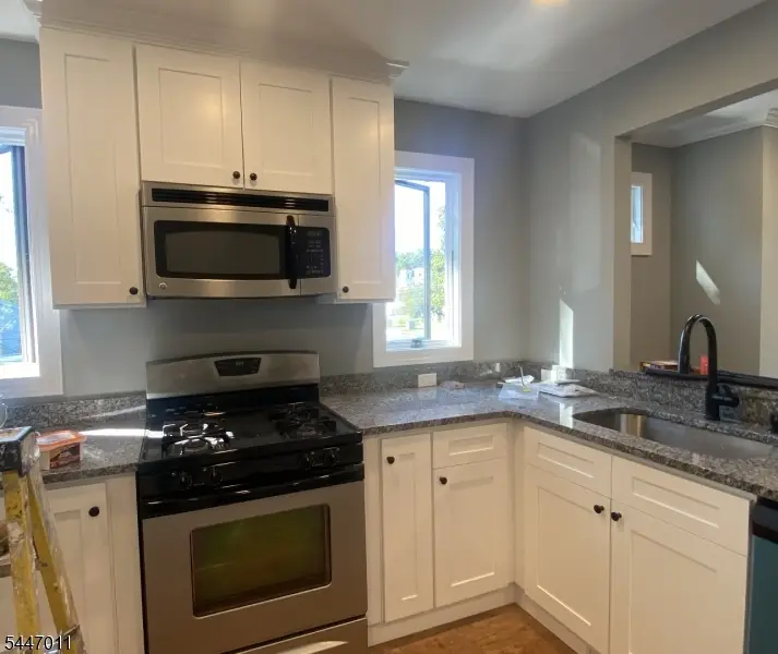 11 Gaston Ave, Raritan, NJ 08869 - #3