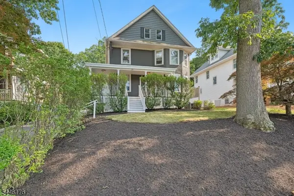 26 Mountain Ave, Summit City, NJ 07901