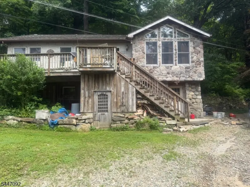 133 Main St, Sparta, NJ 07871 - #1