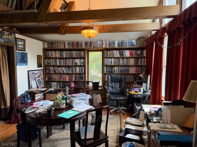 133 Main St, Sparta, NJ 07871 - #3