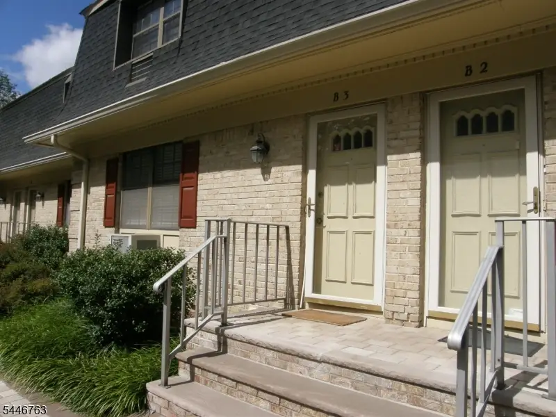 768 Springfield Ave B 3 #B 3, Summit, NJ 07901 - #2