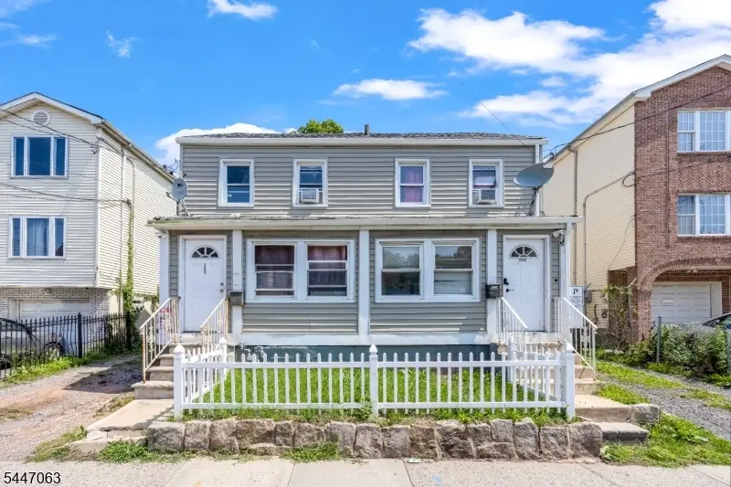 1083 Magnolia Ave, Elizabeth, NJ 07201 - #3