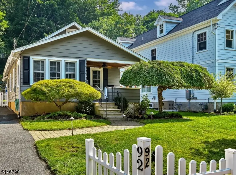 92 Carey Ave, Butler, NJ 07405 - #1