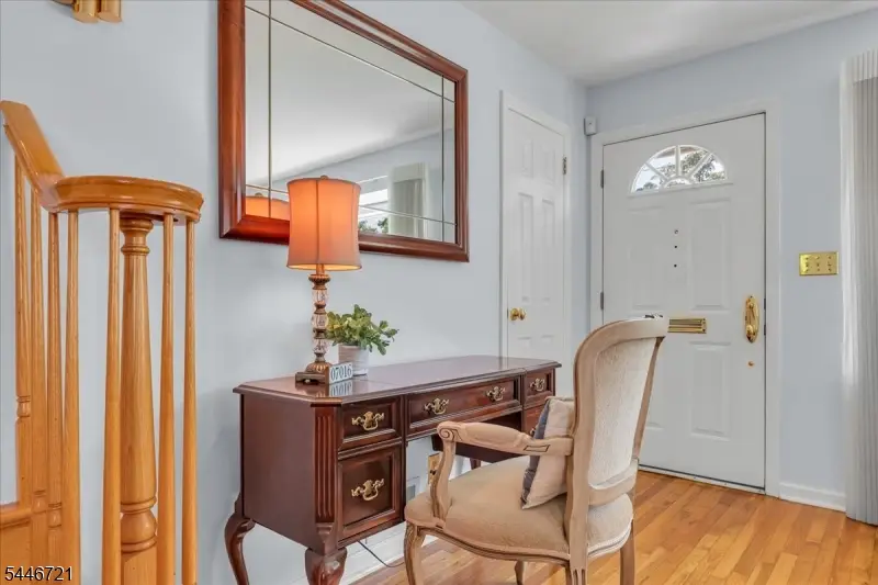 351 Retford Ave, Cranford, NJ 07016 - #3
