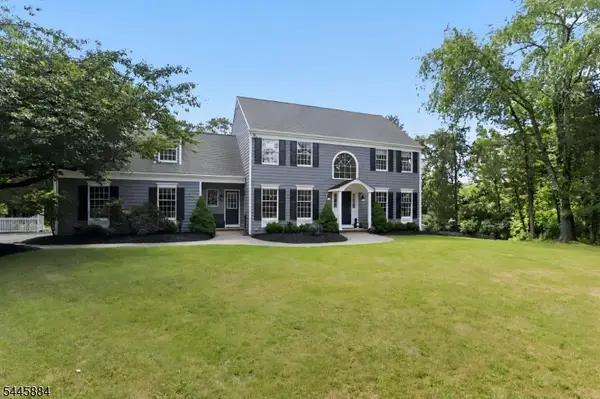 155 Seabrook Rd, Delaware Twp., NJ 08530