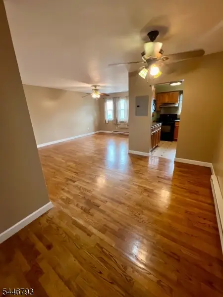 100 Pierson Miller #63, Pompton Lakes, NJ 07442 - #3