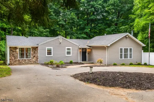 105 Drakestown Rd, Washington Twp., NJ 07840