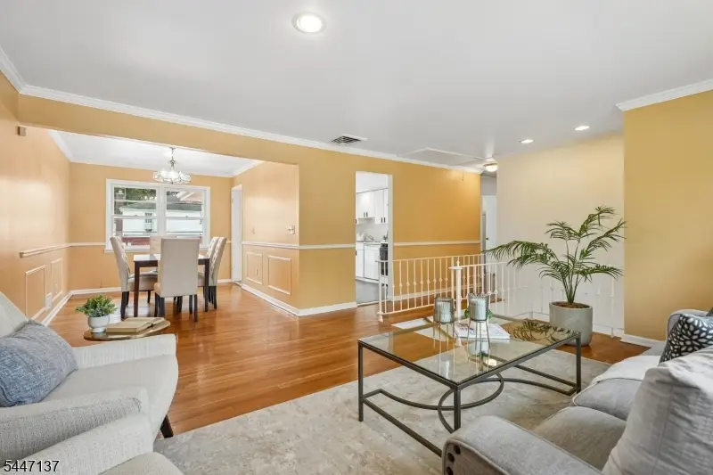 14 Mellon Ave, Pleasantdale, NJ 07052 - #1