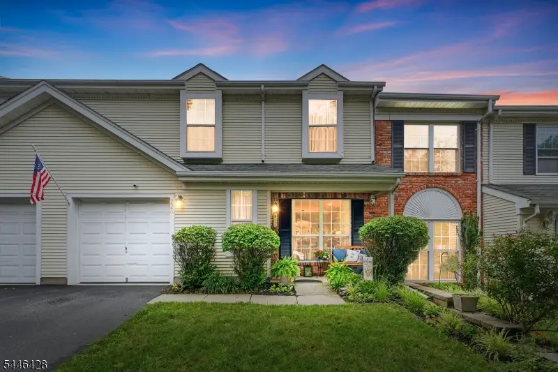 220 Learnington Way, Somerset, NJ 08873 - #1