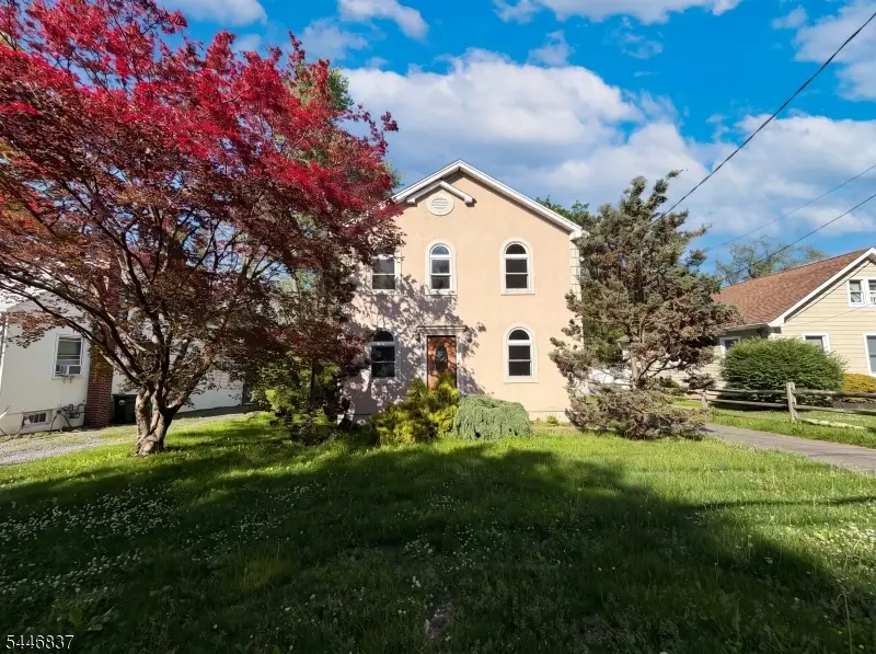 506 Lyons Rd, Basking Ridge, NJ 07920 - #1