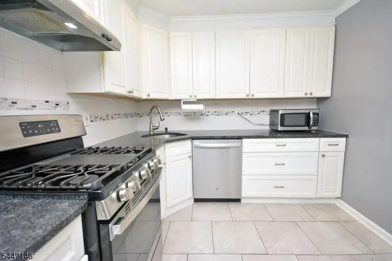 59 Oneill Ct, Lawrence, NJ 08648 - #2
