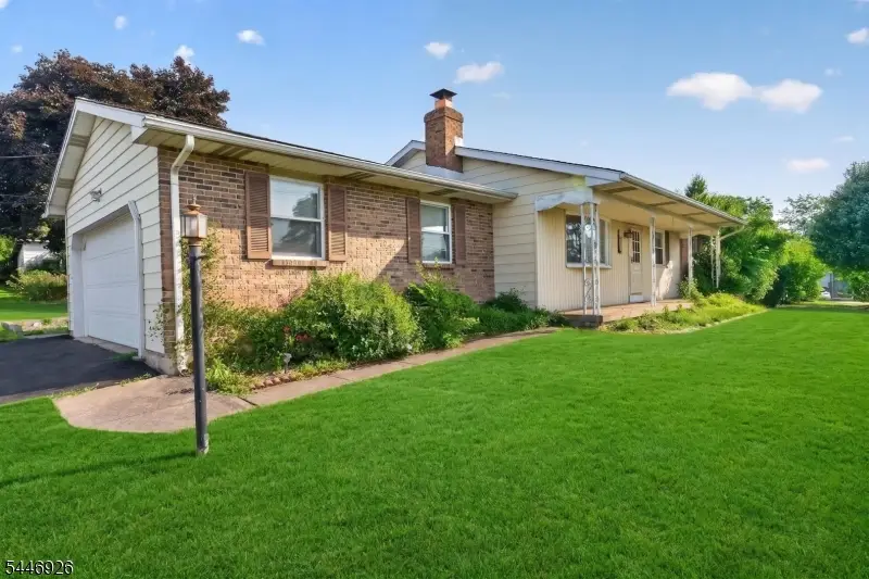 800 Baltimore St, Lopatcong, NJ 08865 - #1
