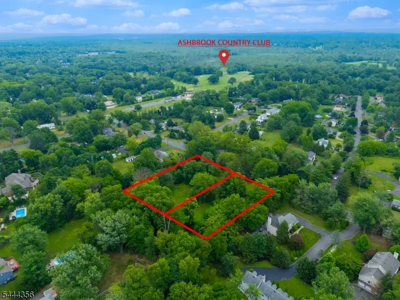 1139 Raritan Rd, Scotch Plains, NJ 07076 - #1