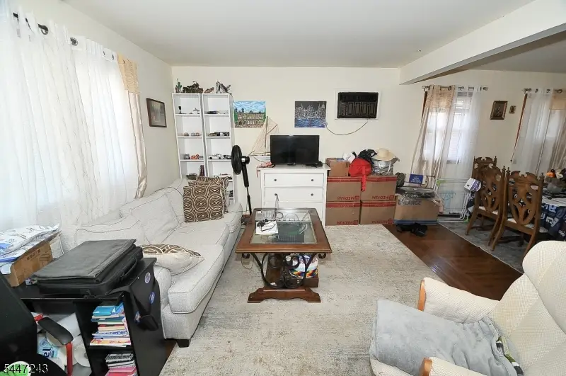 300 Kennedy Dr, Linden, NJ 07036 - #3