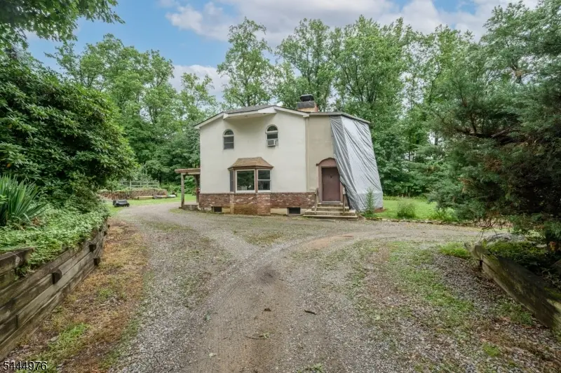 1097 State Route 173, Bethlehem, NJ 08802 - #1