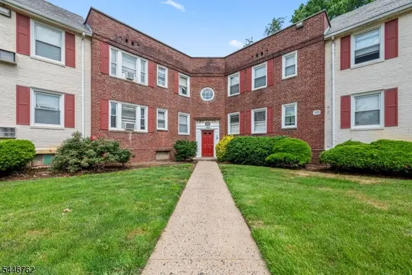 955B E Front St, Plainfield City, NJ 07062