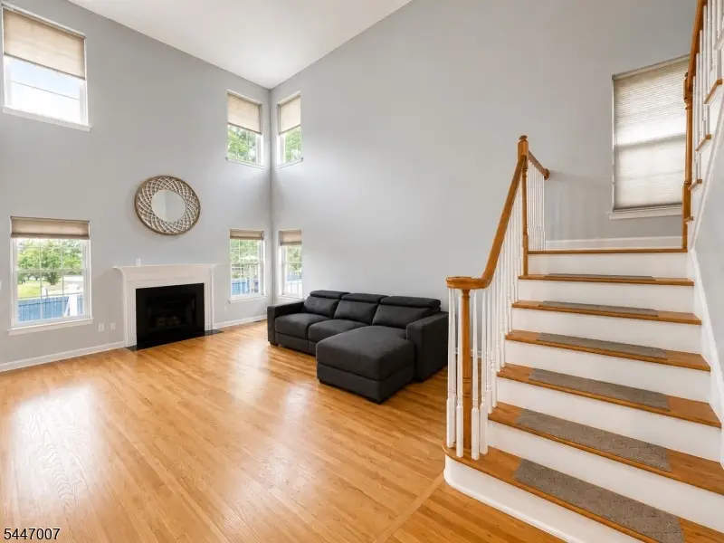 184 Bowers Ave, Phillipsburg, NJ 08865 - #3