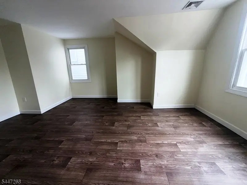 562 Summer St, Paterson, NJ 07501 - #2
