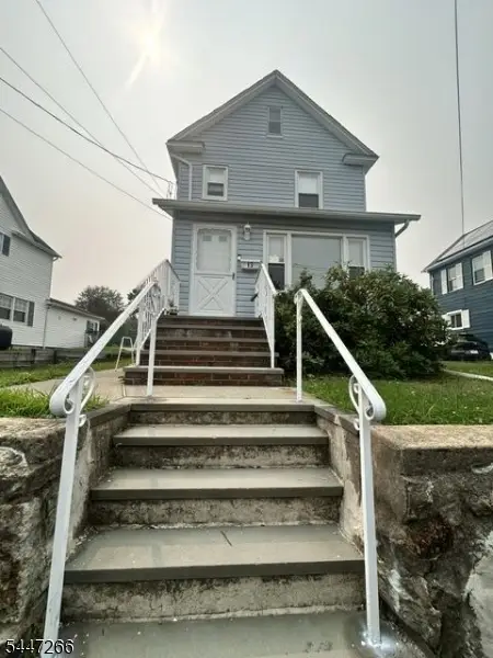 13 North St, Netcong Boro, NJ 07857