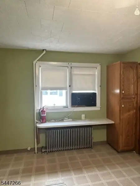 13 North St, Netcong, NJ 07857 - #3