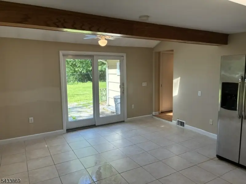 19 Crescent Rd, Wayne, NJ 07470 - #2